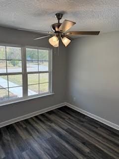 92 Ervin Street. Nahunta, GA 31553