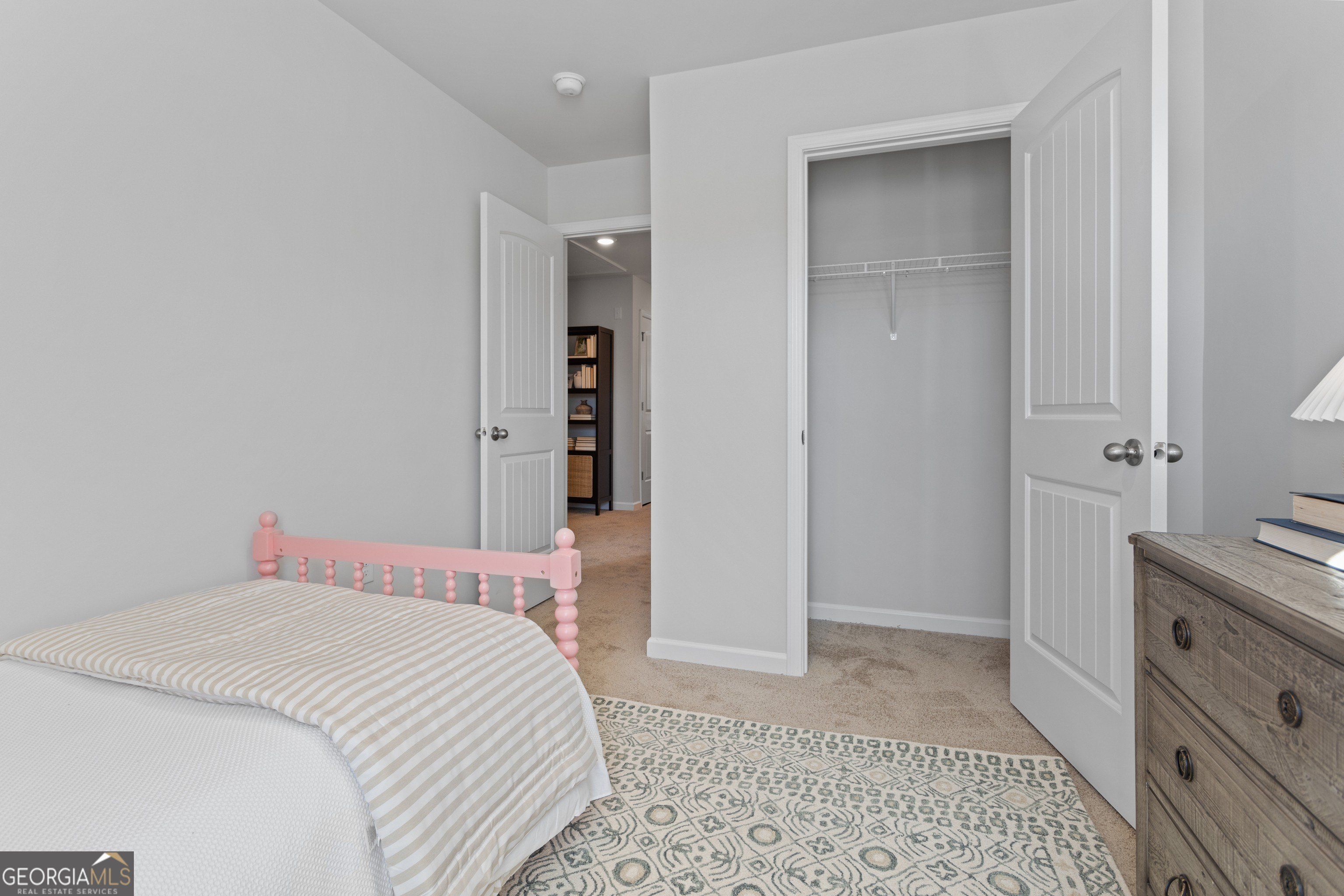 209 Ivey Terrace Unit 28. Temple, GA 30179