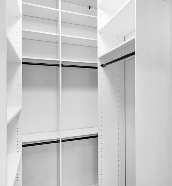 1386 Wayne Avenue Ne. Atlanta, GA 30306