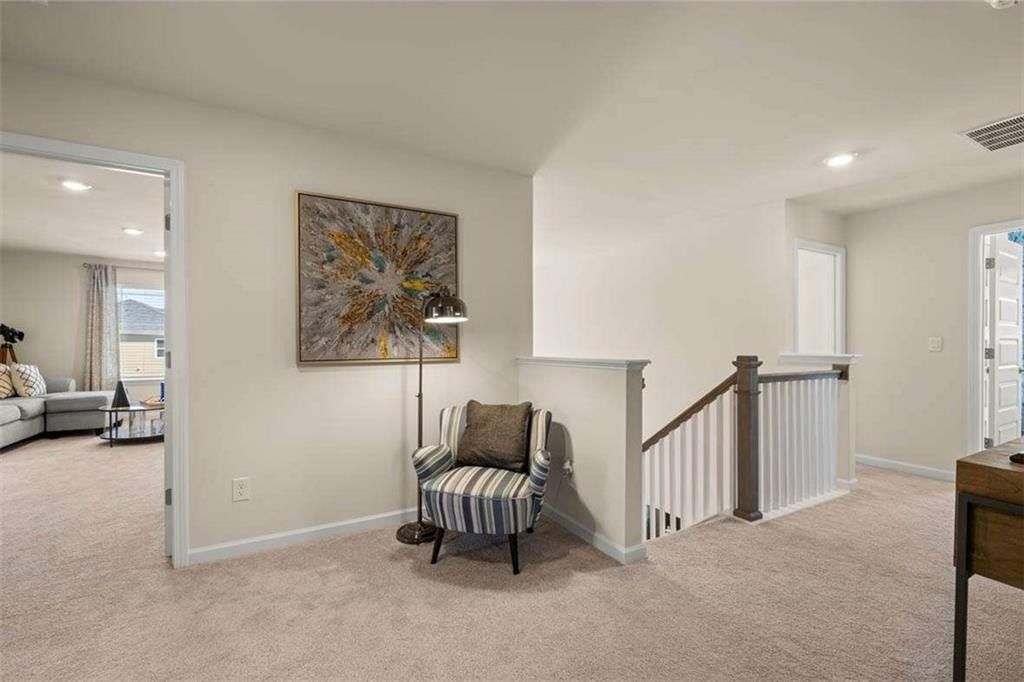 13632 Whitman Lane. Covington, GA 30014