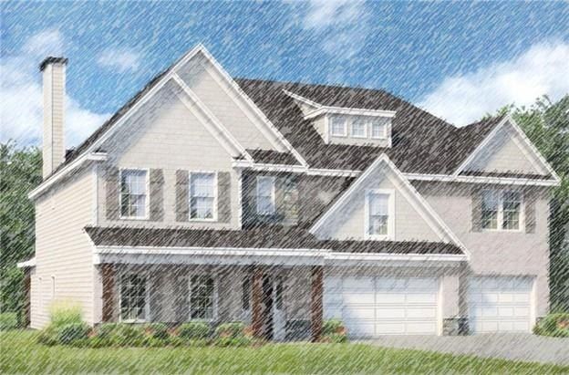 4145 Holstein Hill. Columbus, GA 31904