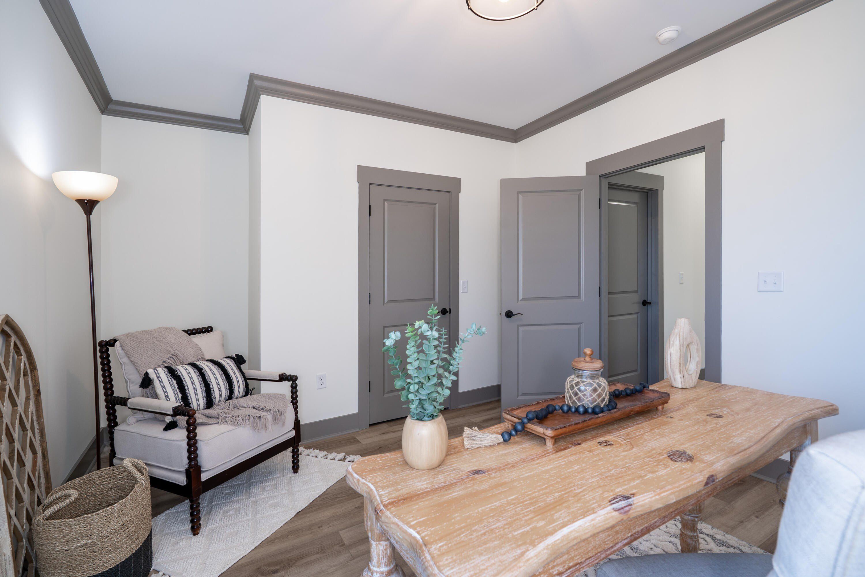 294 Running Oak Drive. Ringgold, GA 30736