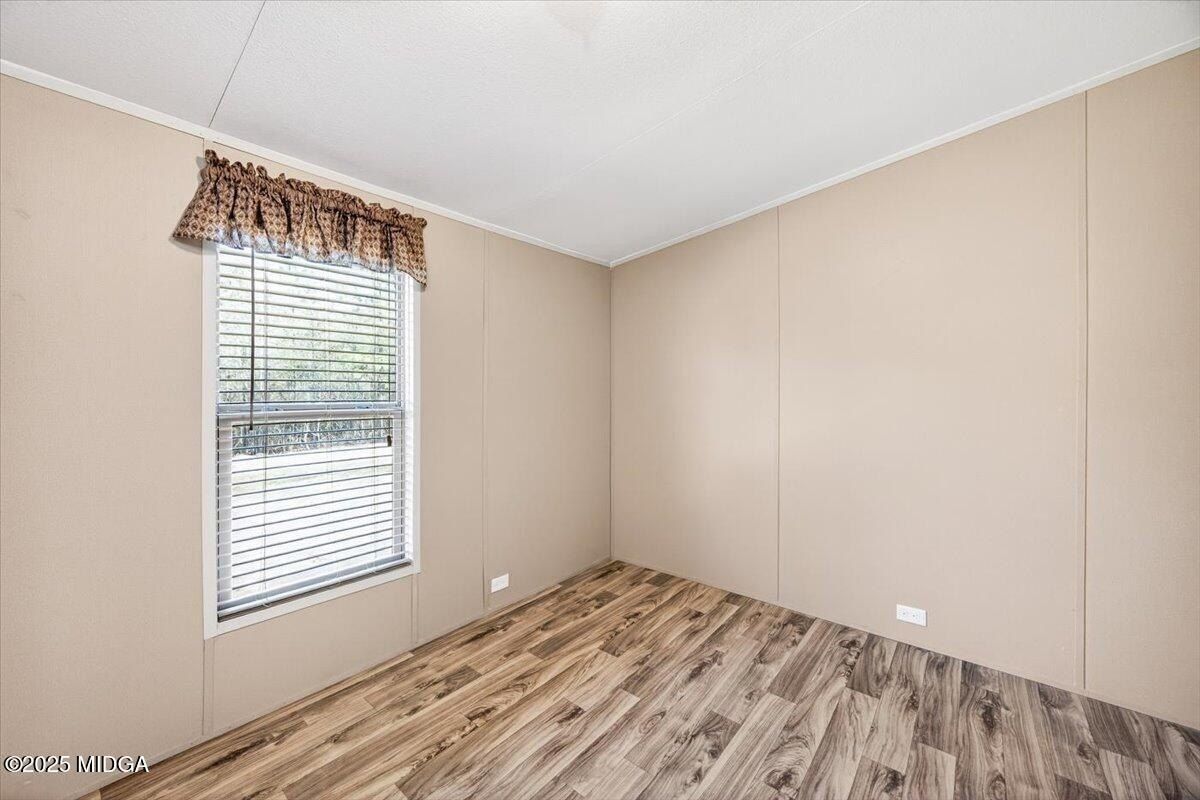 167 Mountain Springs Church Road. Macon, GA 31217