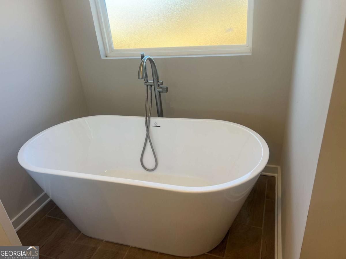 350 Jarrette Street Unit 54. Fairburn, GA 30213