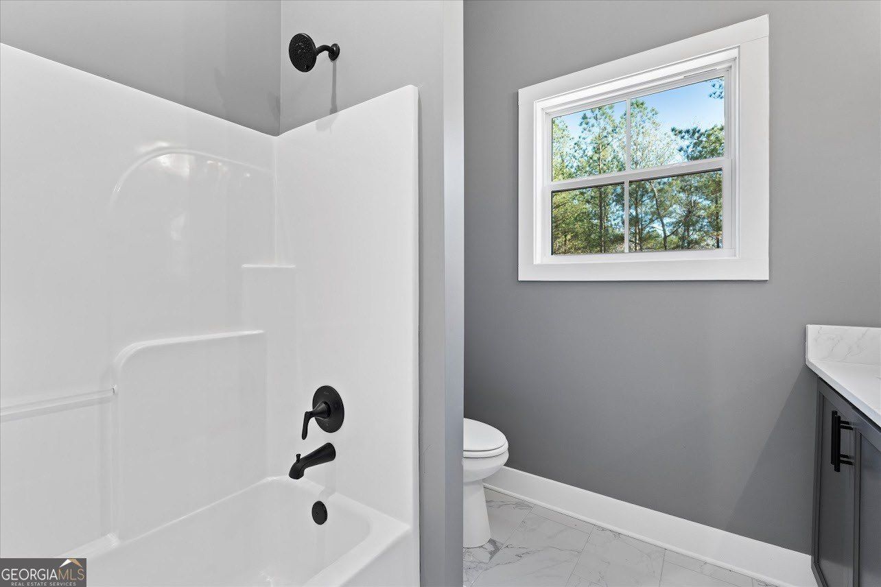 1374 Morgan Road. Bremen, GA 30110