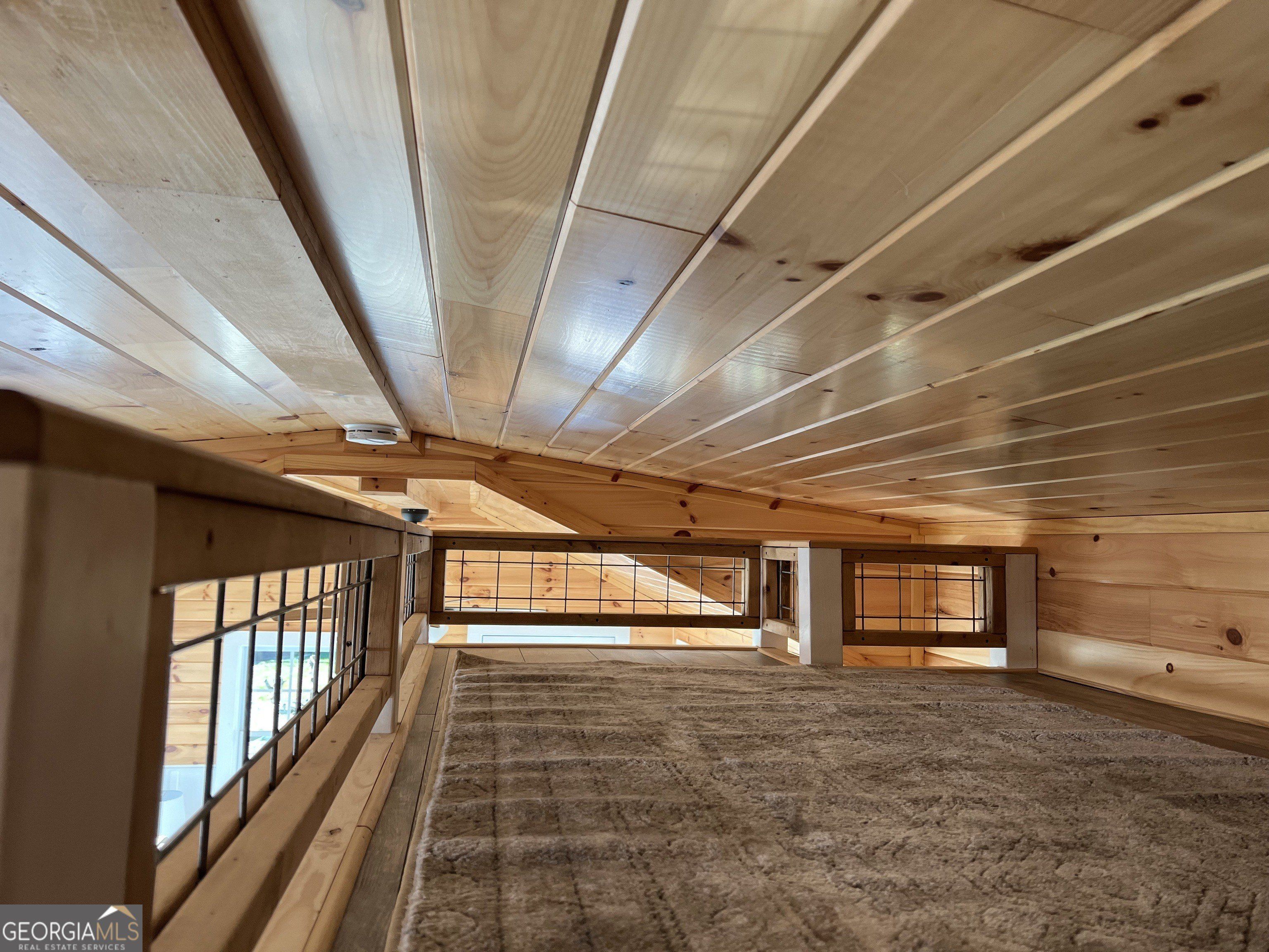 4960 Laurel Lodge 41 Road. Clarkesville, GA 30523