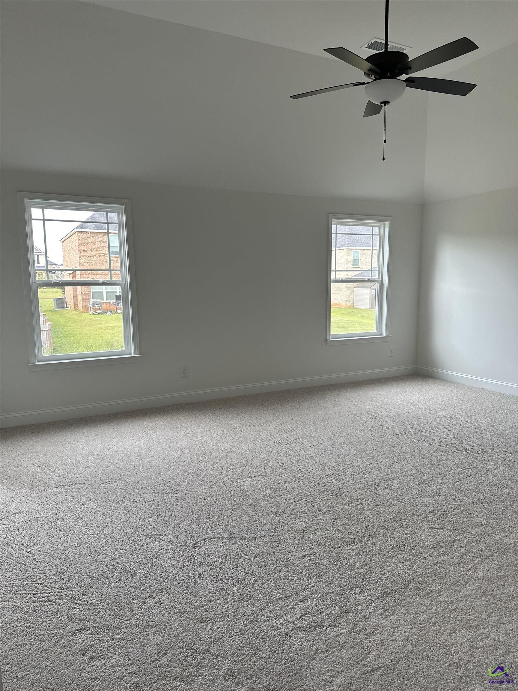 715 Lindsey Brooke Trace. Bonaire, GA 31005