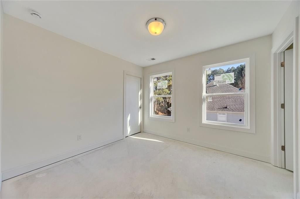 312 Hillcrest Lane. Canton, GA 30115