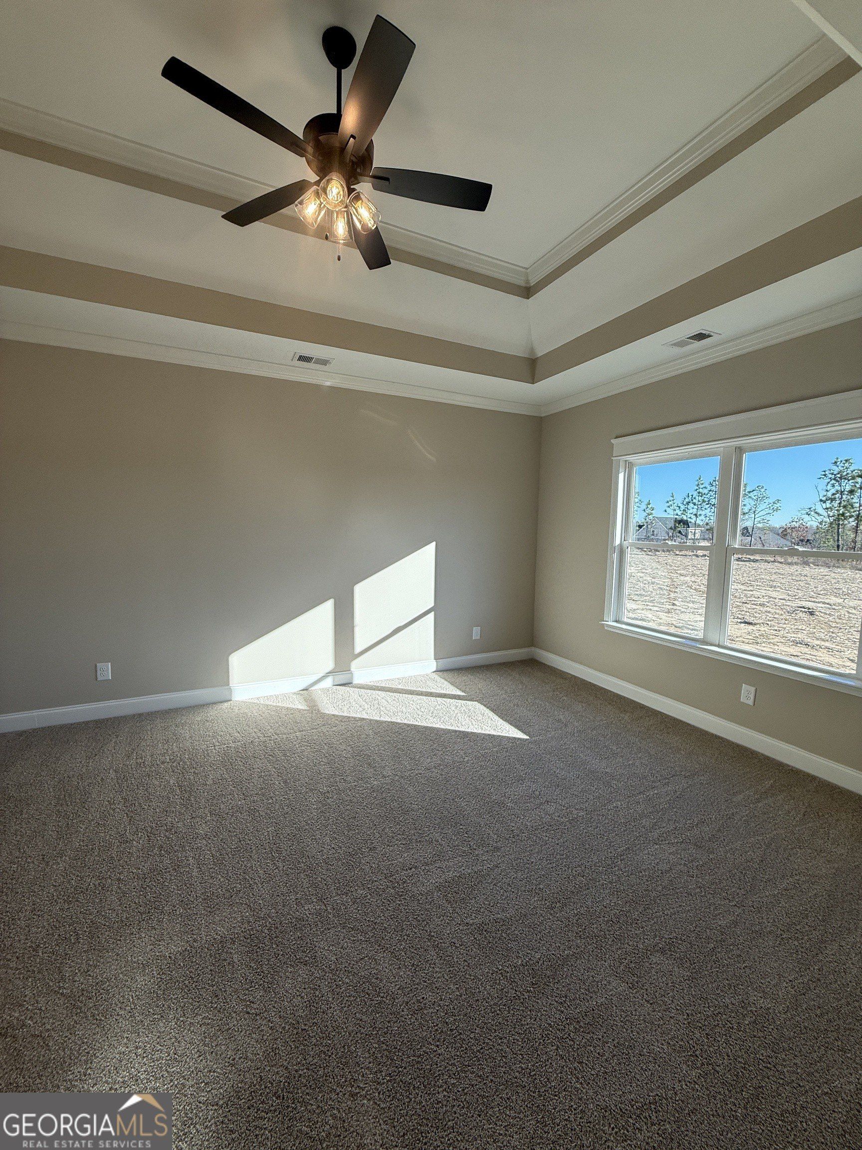 173 Doublegate Drive. Lizella, GA 31052