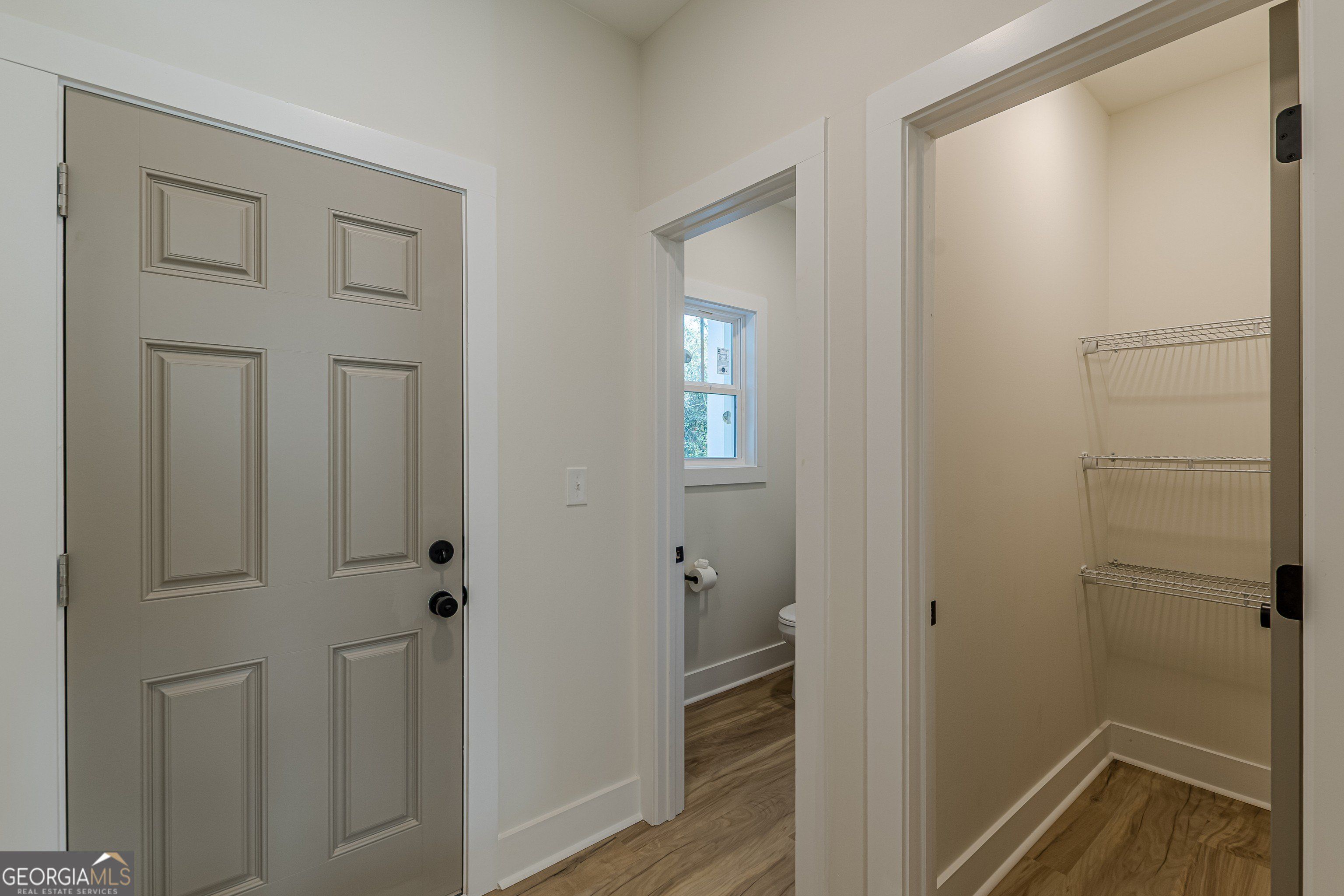 5545 Woodland Drive. Douglasville, GA 30135