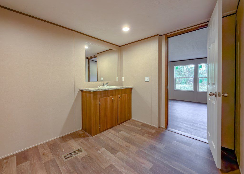 151 Tyler Road. Bainbridge, GA 39819