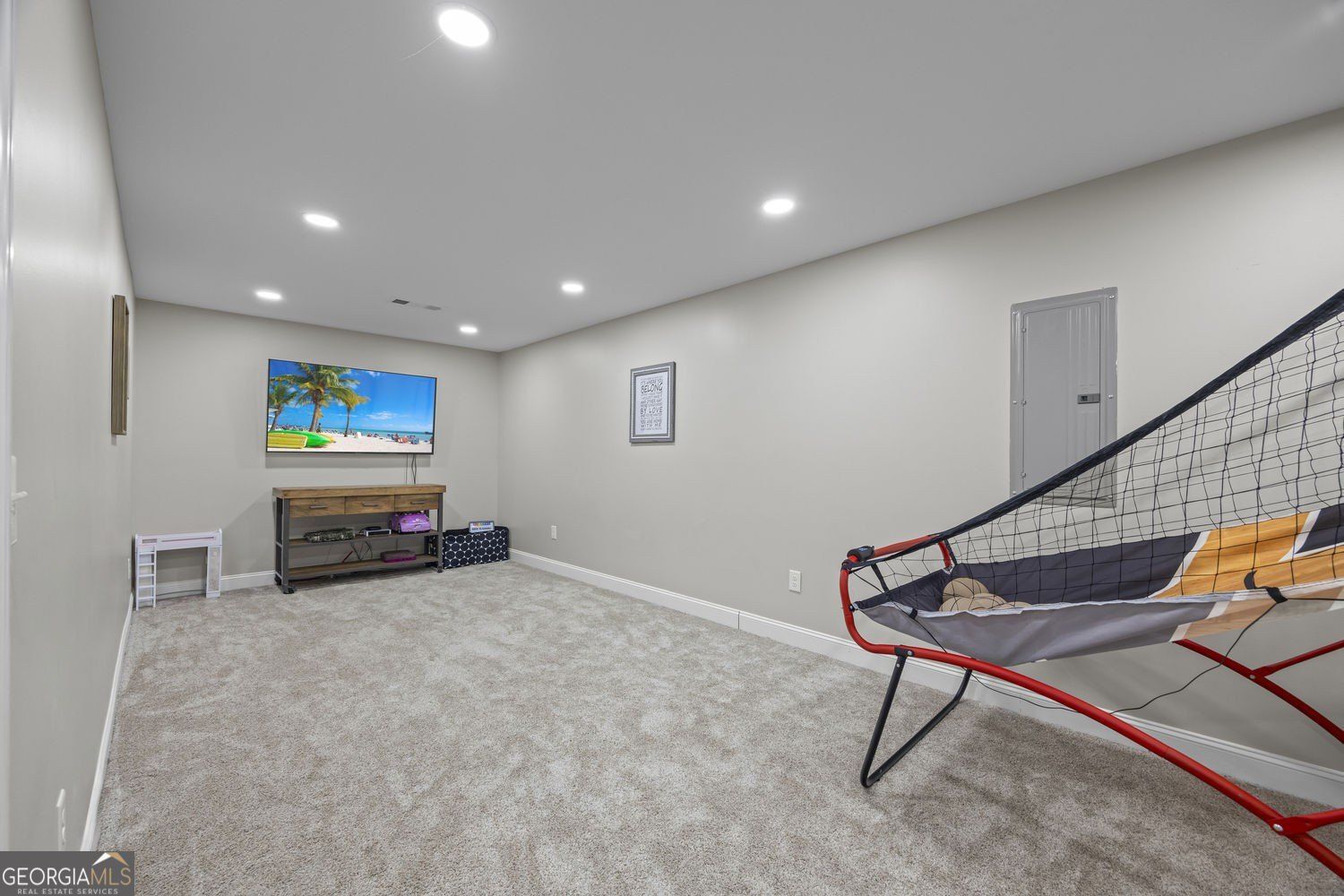 2305 Autumn Olive Way. Loganville, GA 30052