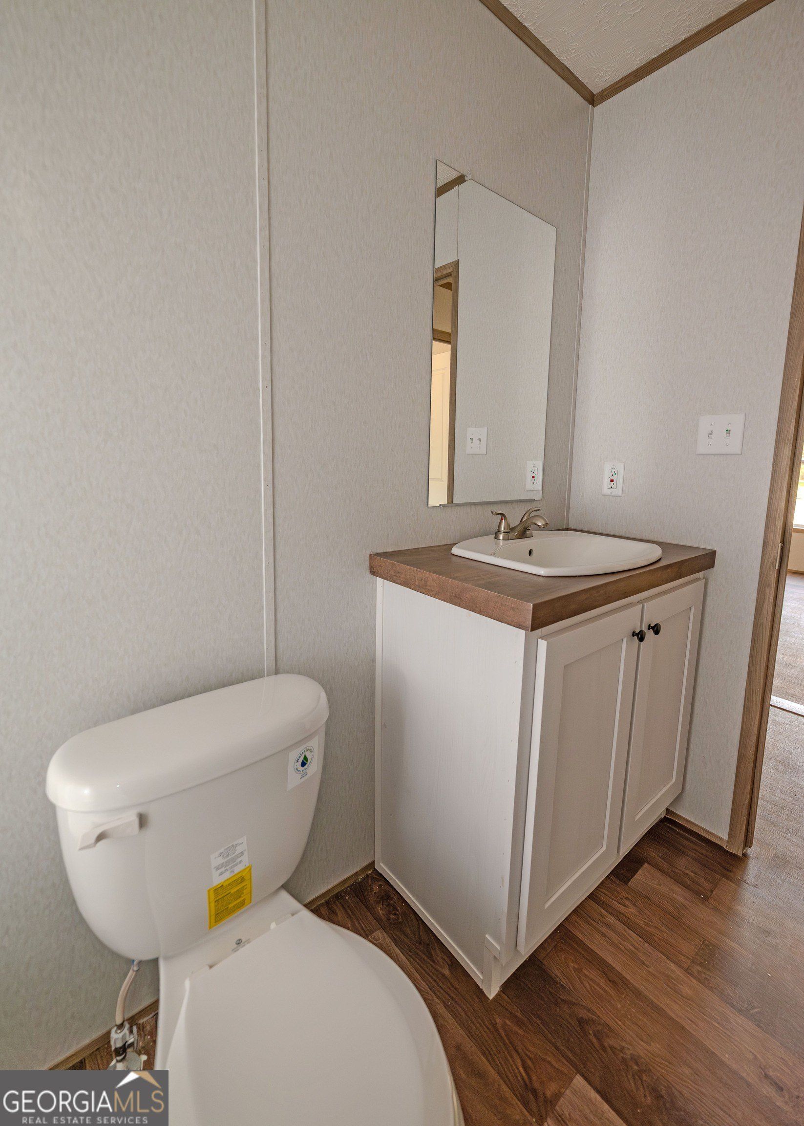 871 W Leatherwood Road. Toccoa, GA 30577