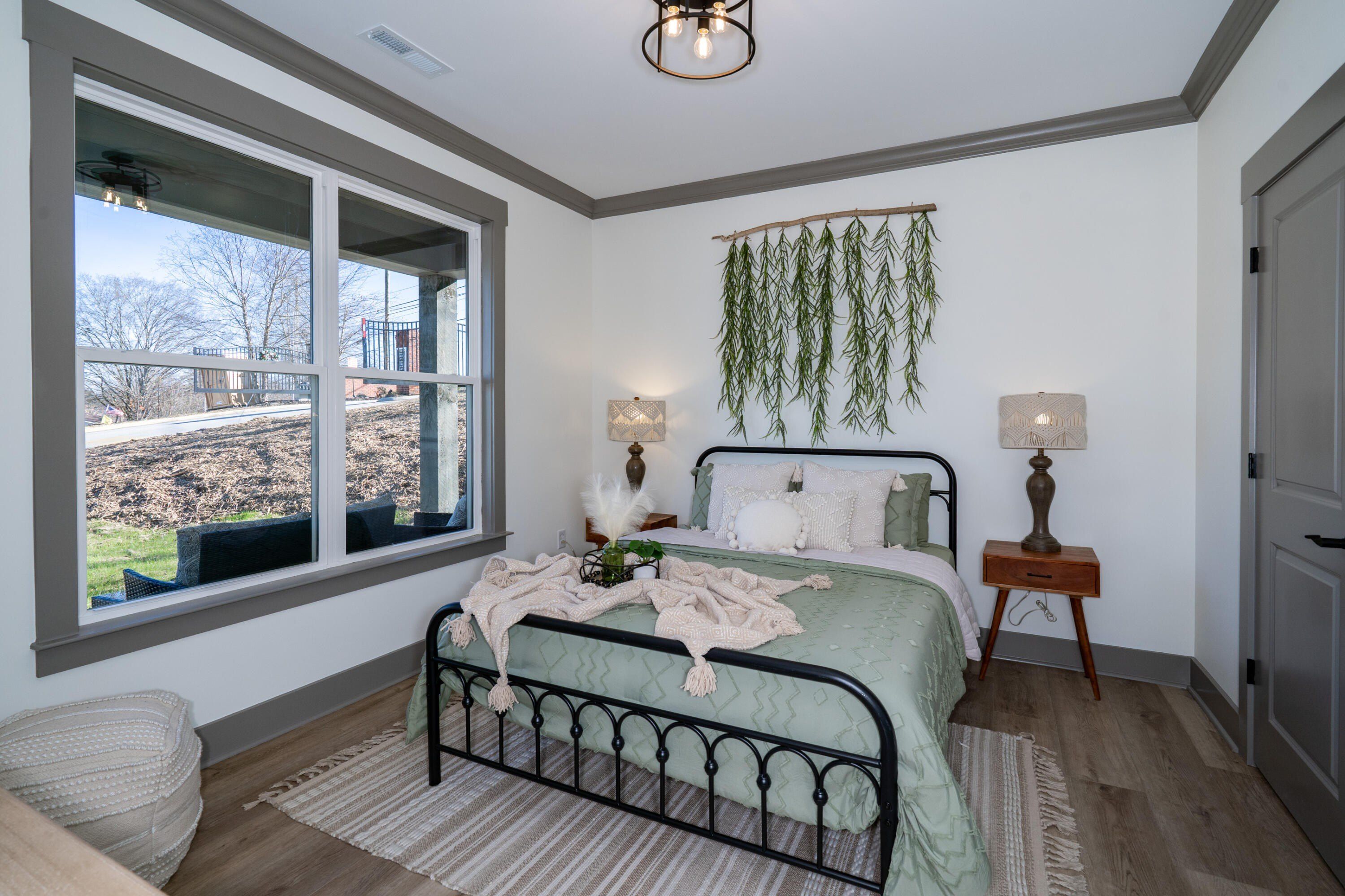 294 Running Oak Drive. Ringgold, GA 30736