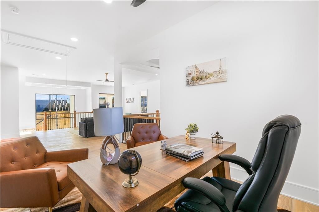 395 Simonton Road Se. Lawrenceville, GA 30045