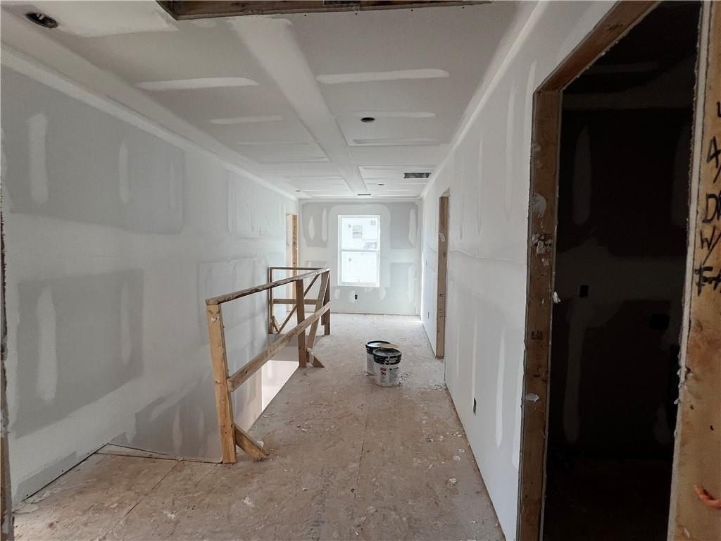 1740 Hickory Heights Lot 8 Way. Acworth, GA 30102