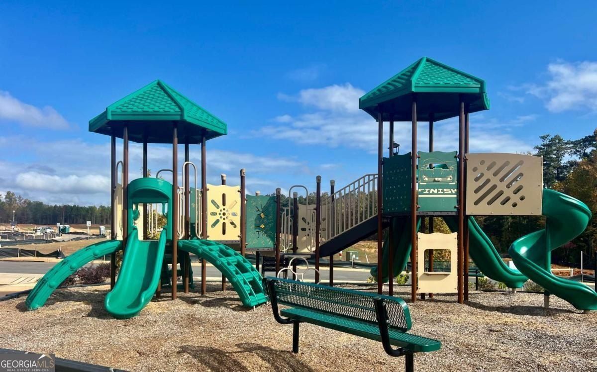 350 Jarrette Street Unit 54. Fairburn, GA 30213