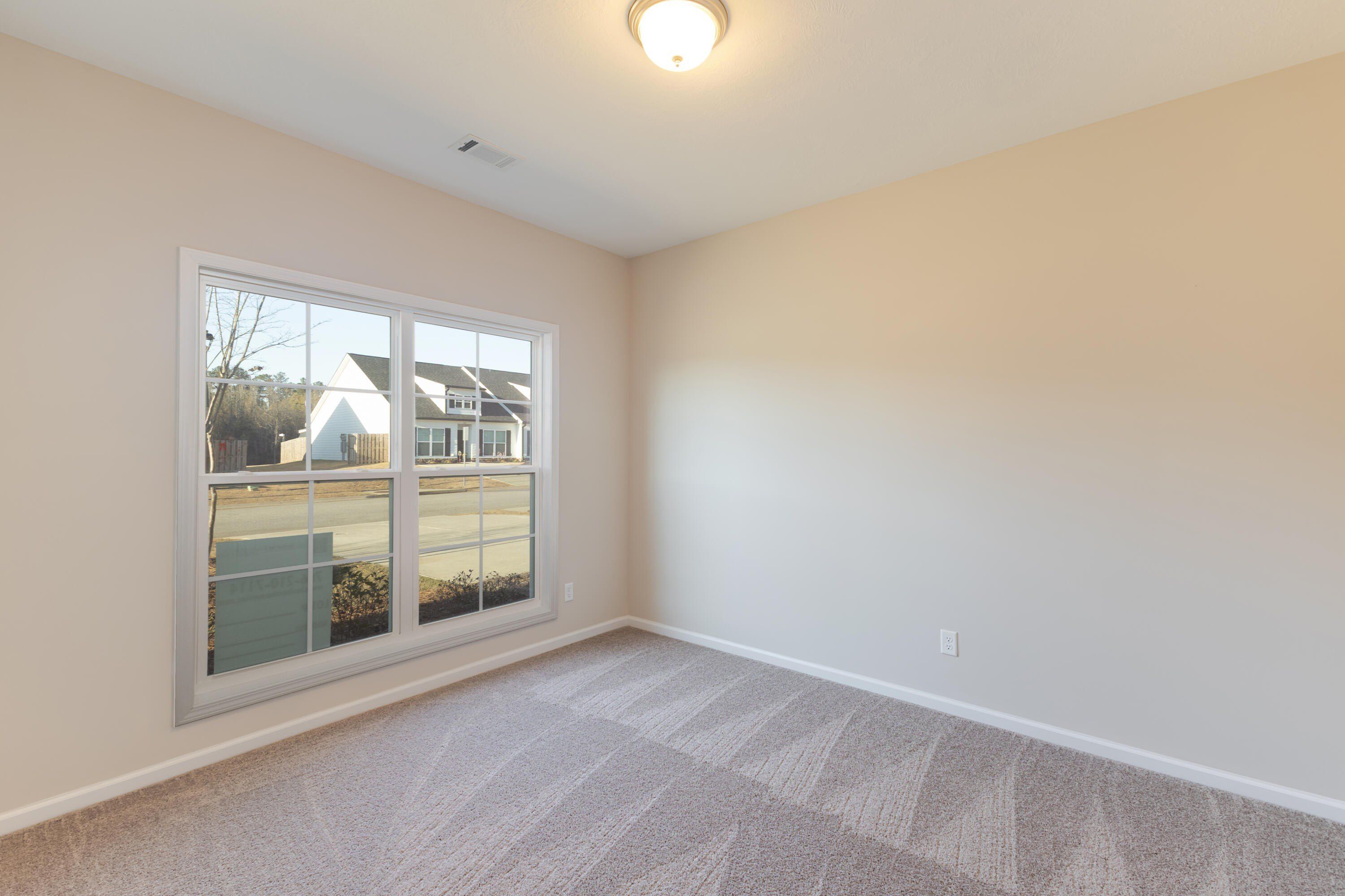 334 Bordeaux Drive. Thomson, GA 30824