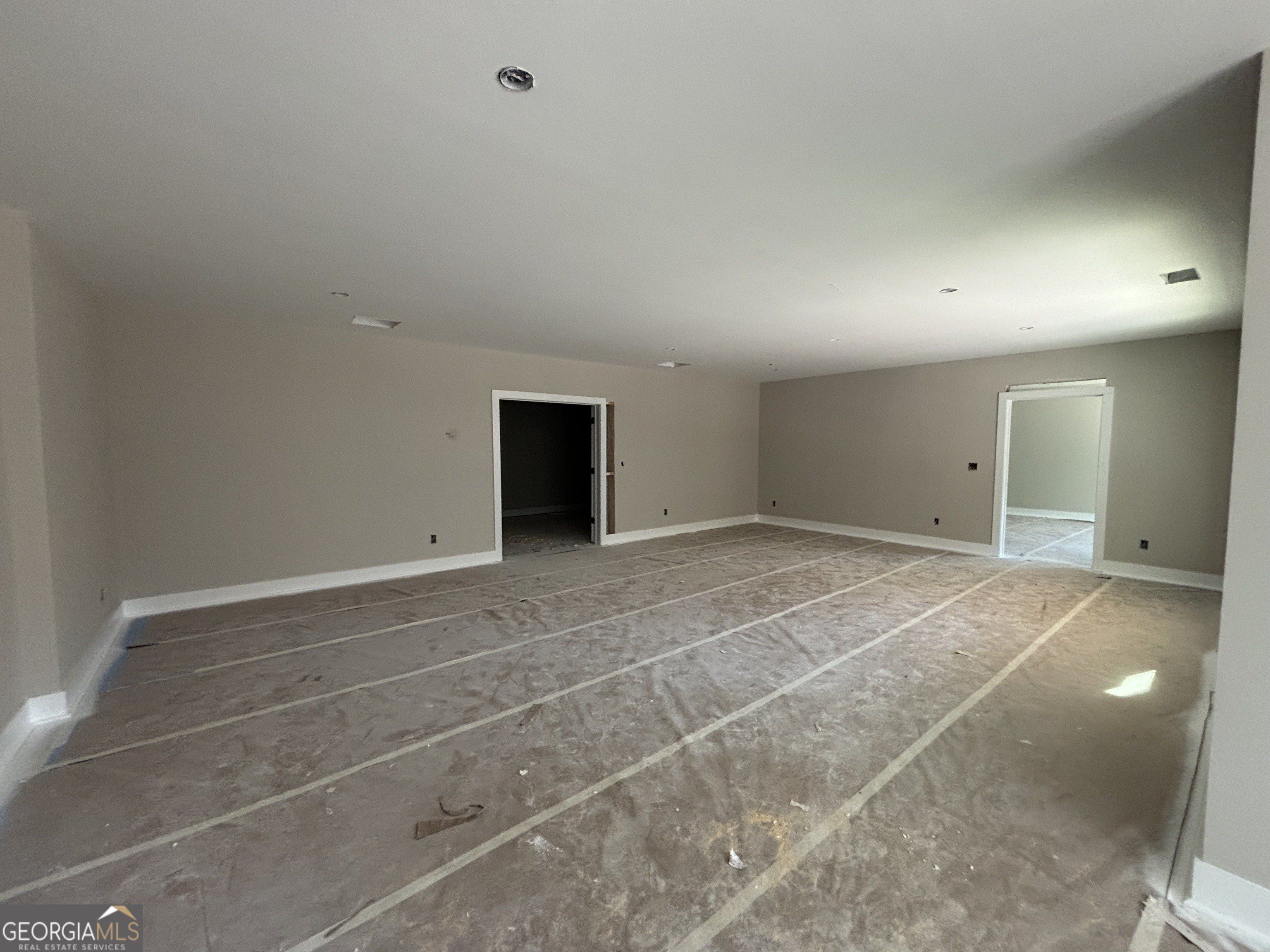 88 Adam Drive. Forsyth, GA 31029