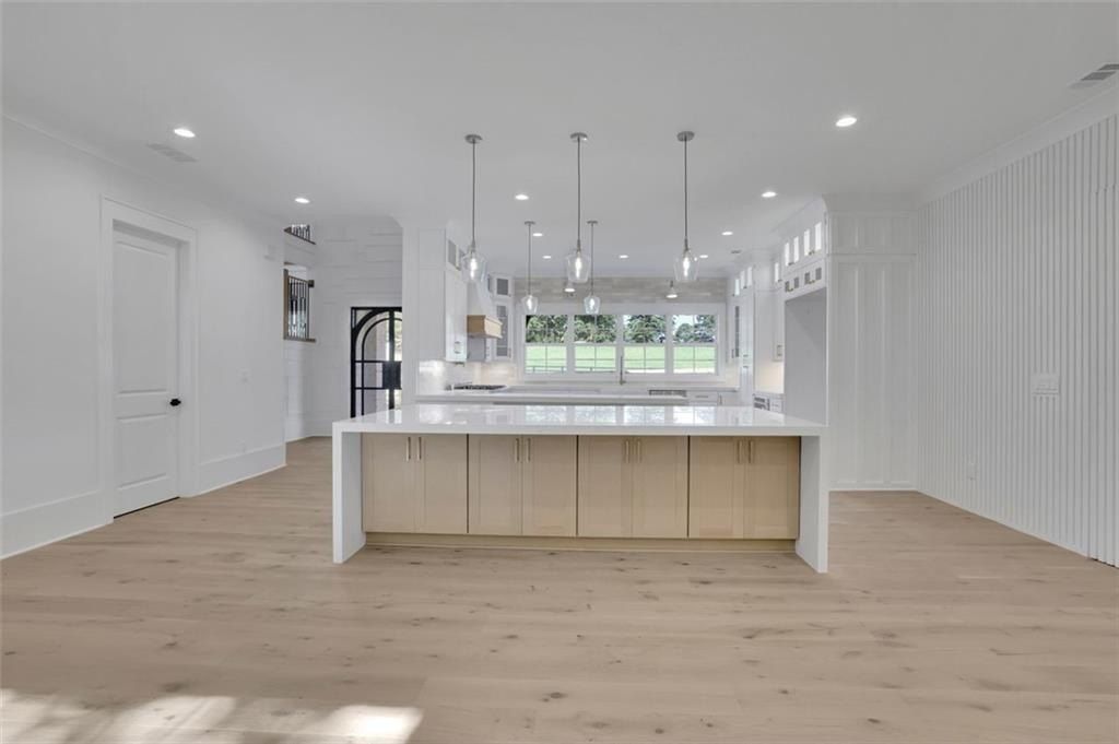 3903 Indian Shoals Road Se. Bethlehem, GA 30620