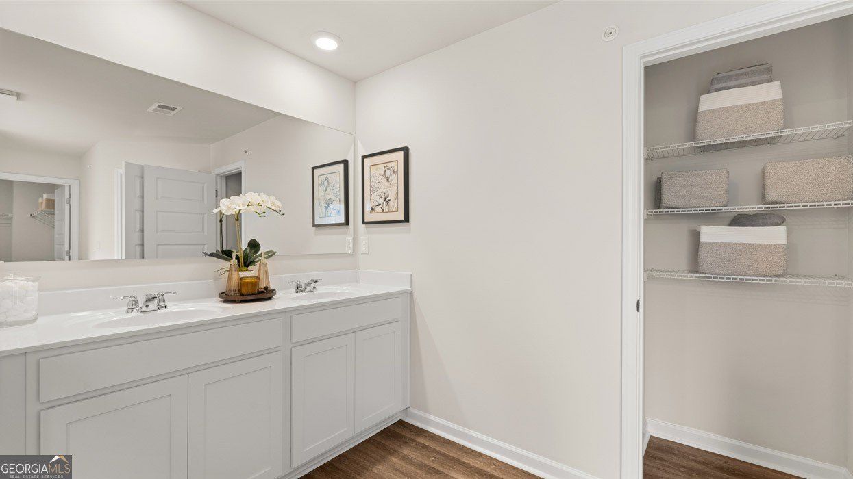 241 Sound Circle. Stockbridge, GA 30281