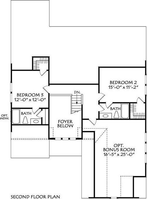 114 Morgan Lane. Dawsonville, GA 30534