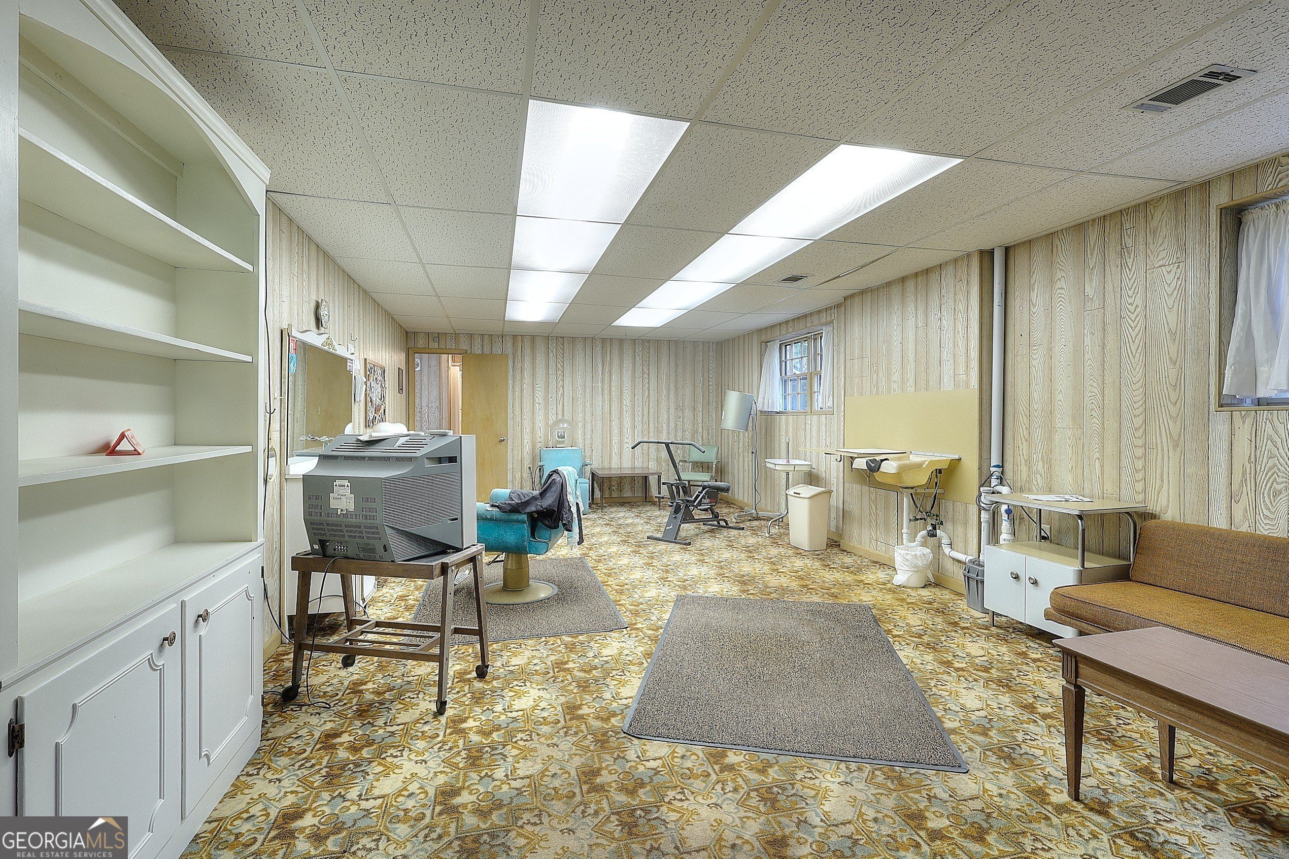 3520 Tom Brewer Road. Loganville, GA 30052