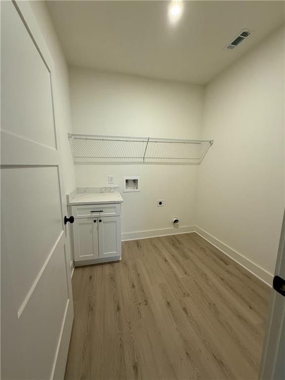 89 Huntington Drive. Carnesville, GA 30521