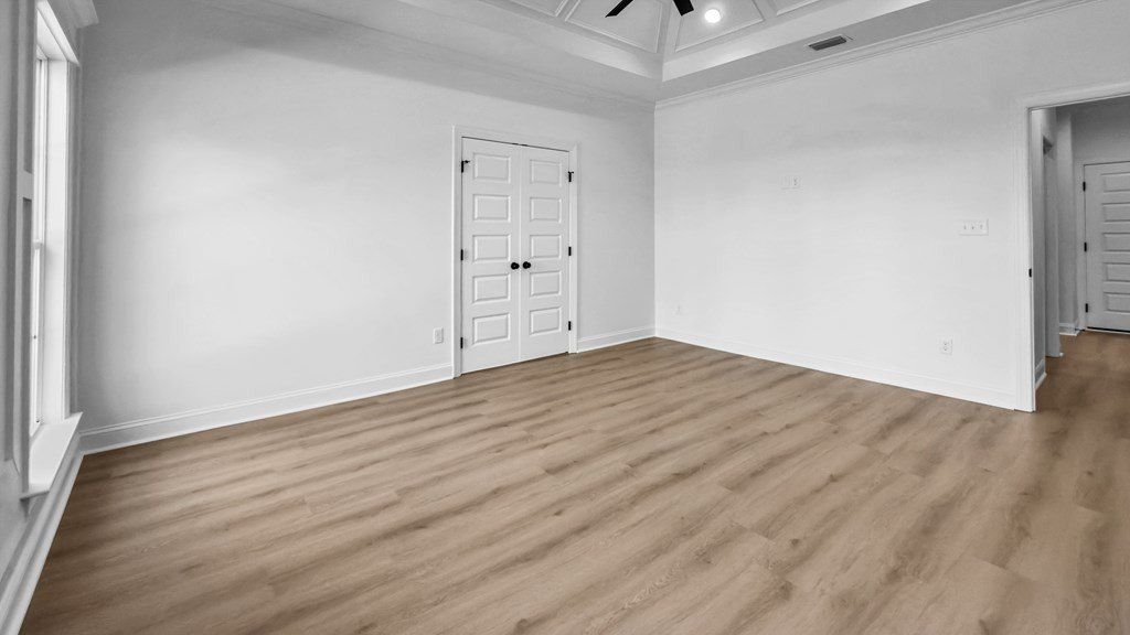 4856 Brown Cat Circle. Hahira, GA 31632