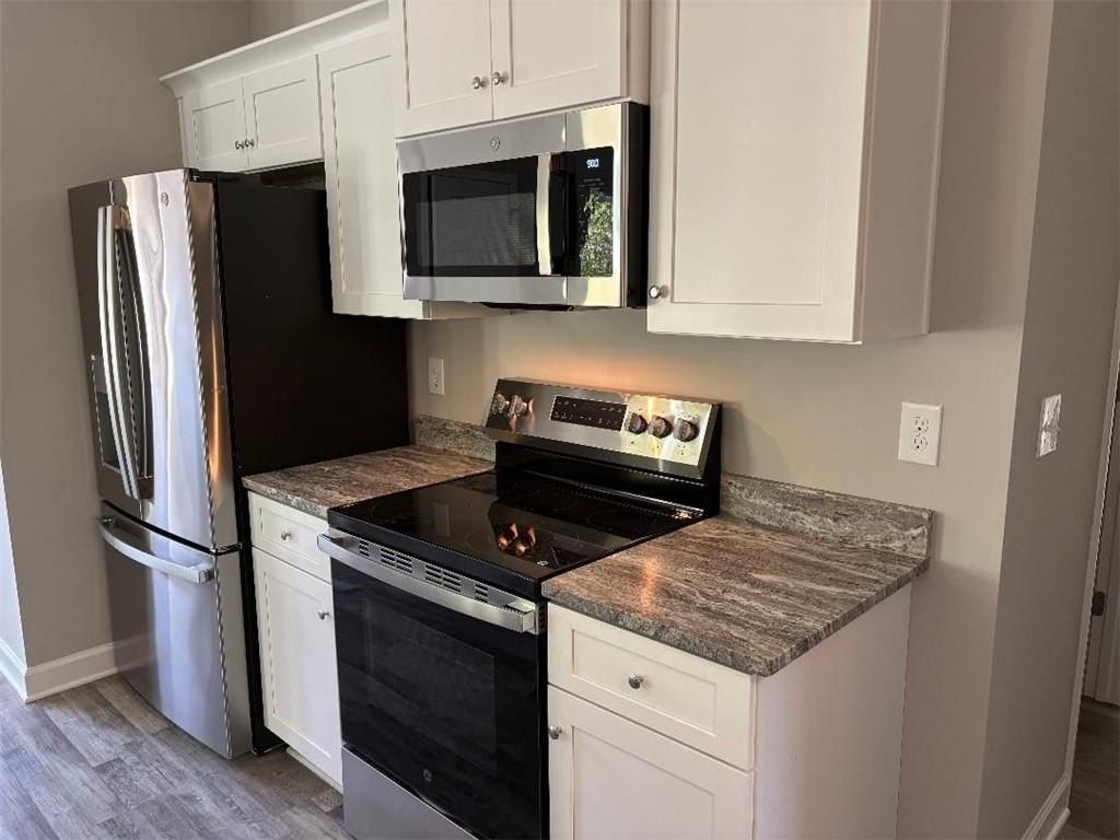 1405 Mount Olive Church Road. Dahlonega, GA 30533