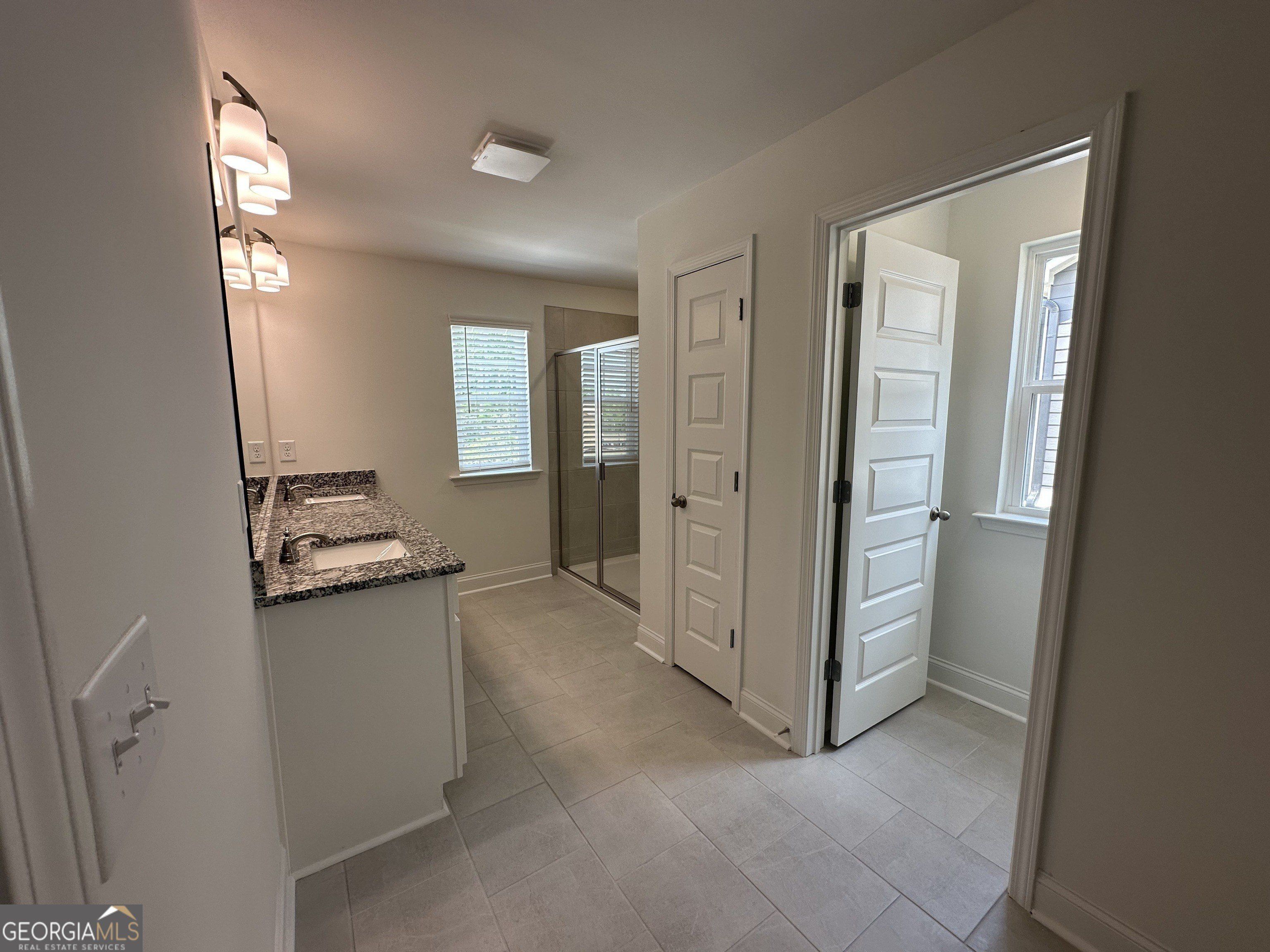 5643 Chickory Drive. Flowery Branch, GA 30542