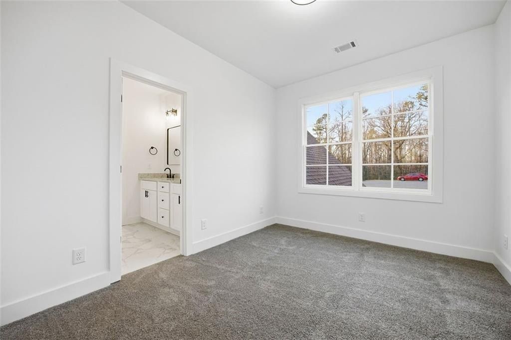 71 Quartz Way. Dahlonega, GA 30533