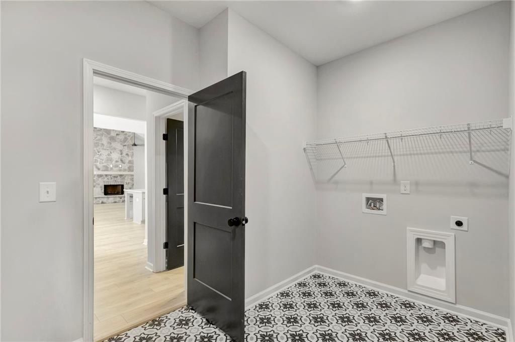 26 Liberty Station Drive. Bremen, GA 30110