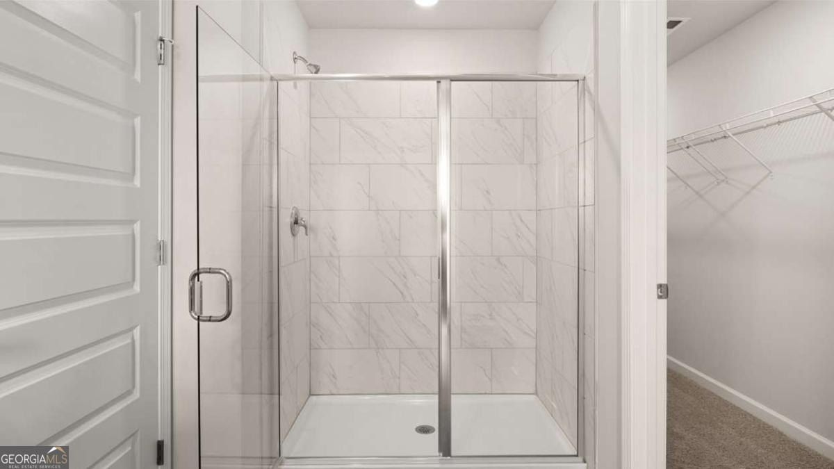 289 Sound Circle. Stockbridge, GA 30281