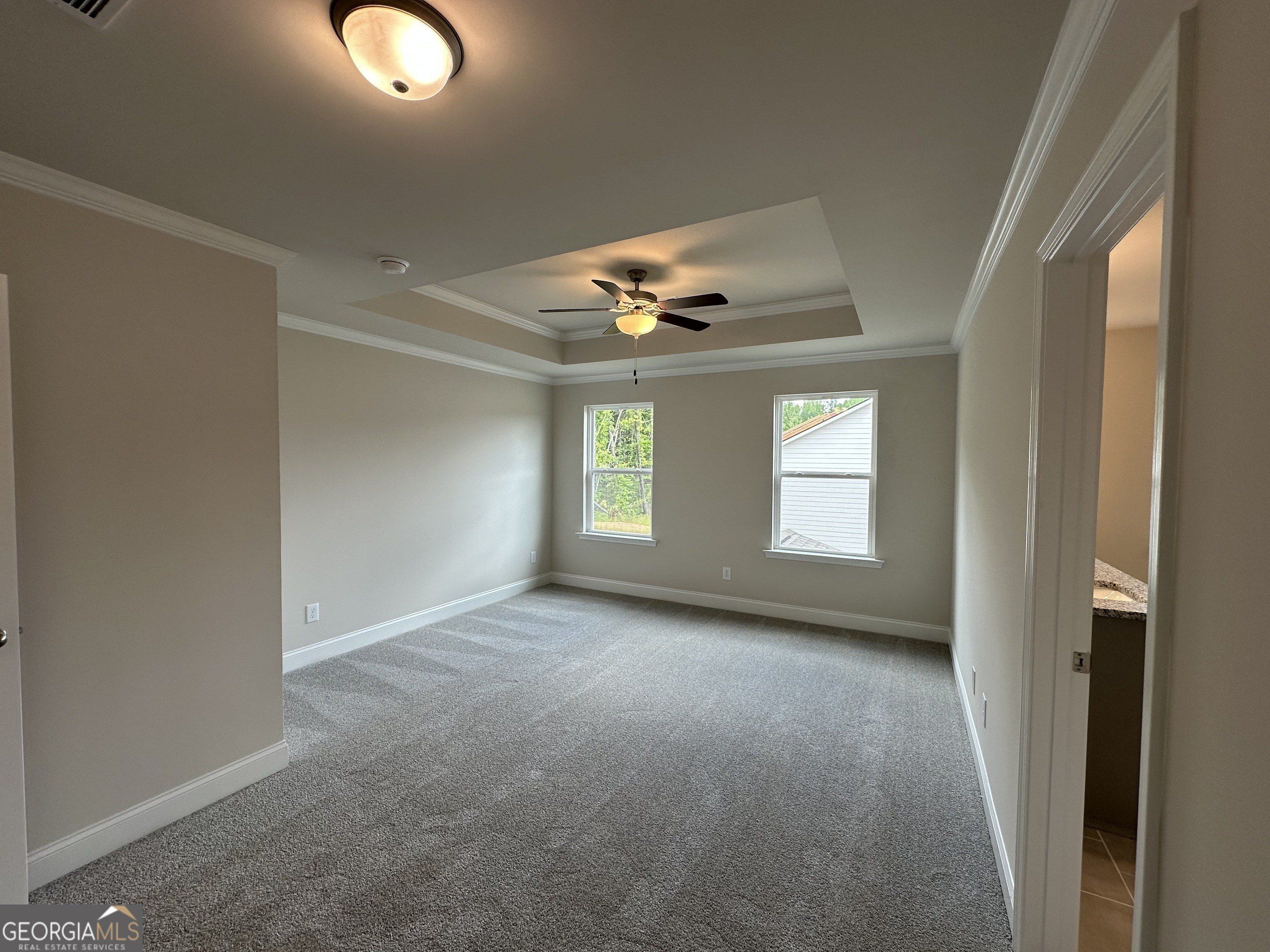 5651 Chickory Drive. Flowery Branch, GA 30542