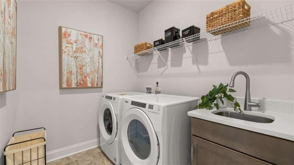 652 Parnassus Road. Locust Grove, GA 30248