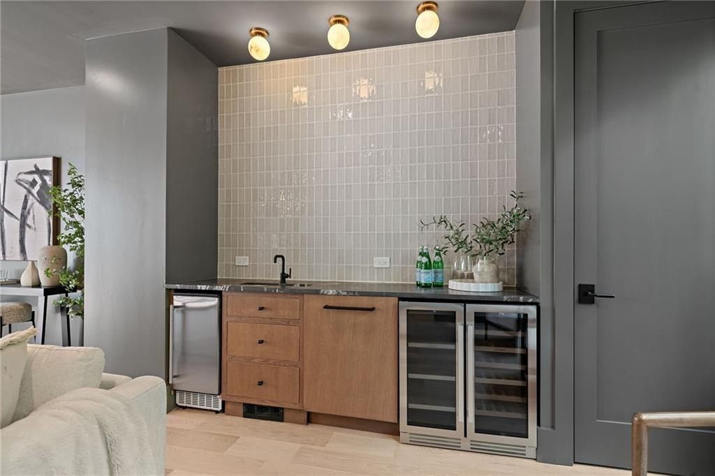 1204 Piedmont Avenue Ne Unit 2. Atlanta, GA 30309