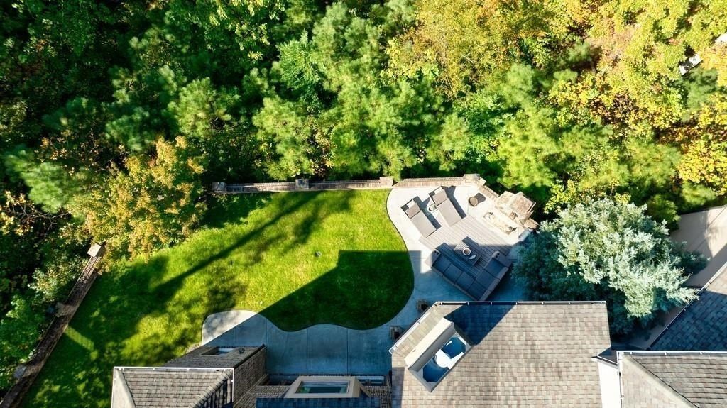 9675 Almaviva Drive. Alpharetta, GA 30022