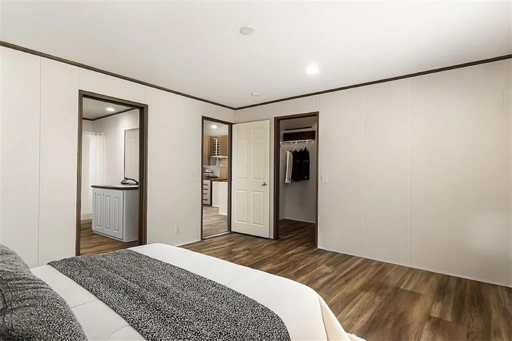 1254 Pleasant Gap Road. Ellijay, GA 30540