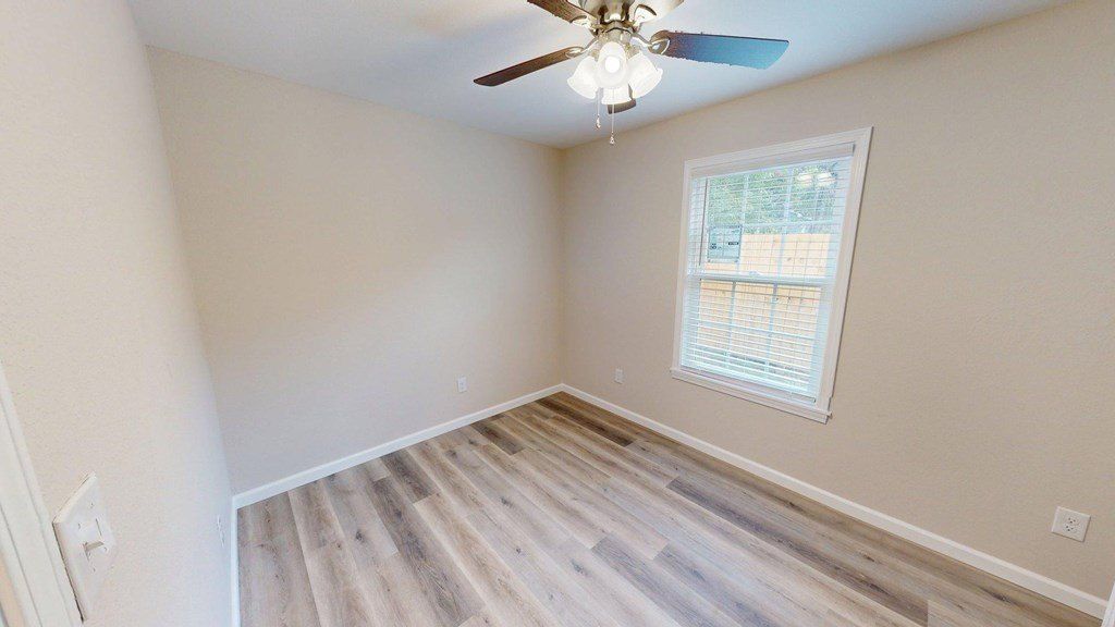 514 Stevens St. Thomasville, GA 31792