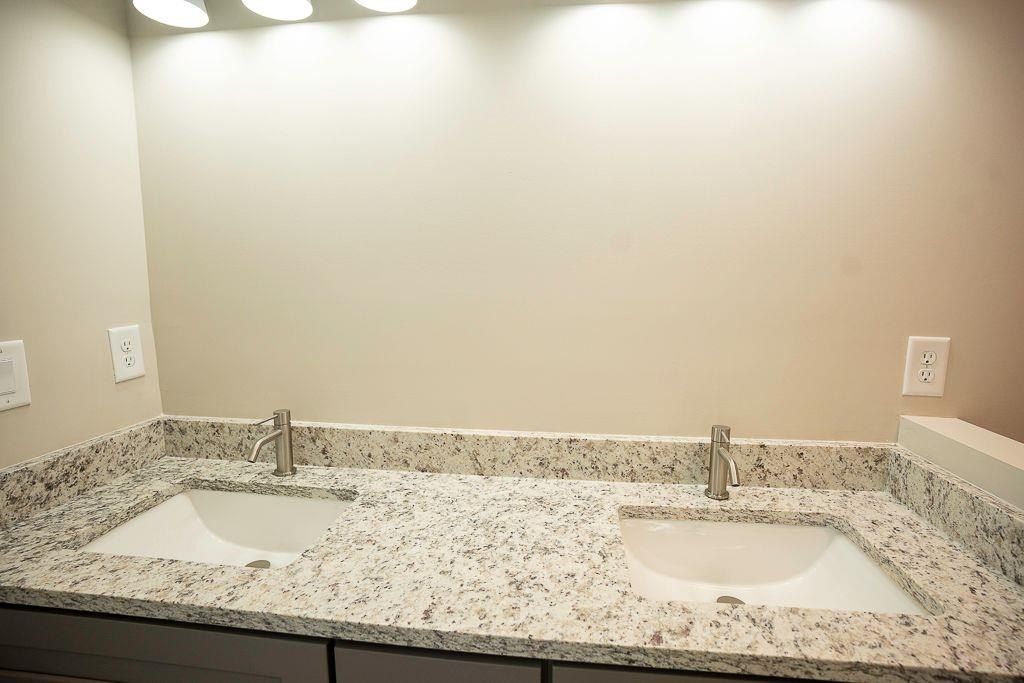 428 Bob White Road. Macon, GA 31216