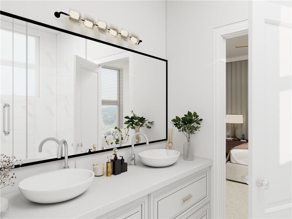 1161 Dahlonega Highway Unit 35. Cumming, GA 30040