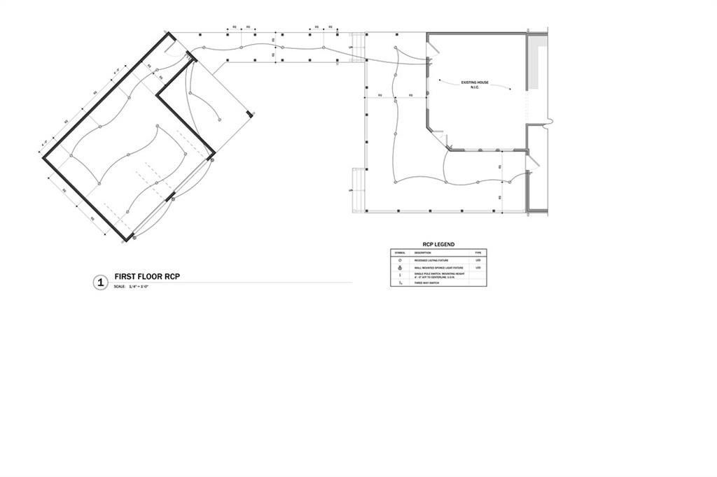 265 Mayfield Road. Alpharetta, GA 30009