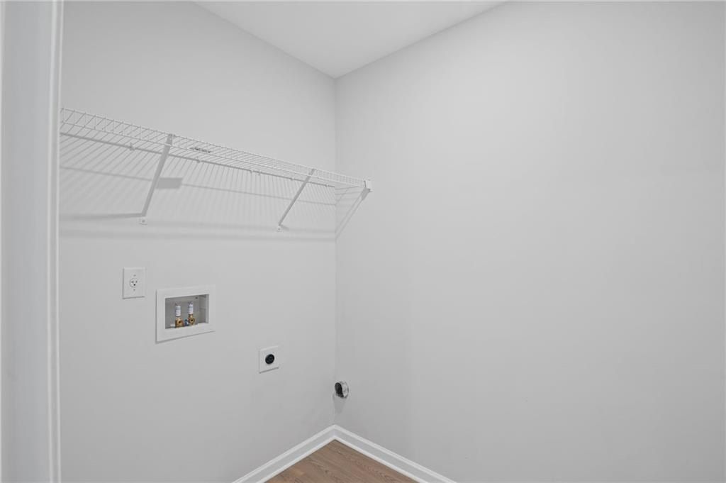 3650 River Rock Road. Lithonia, GA 30038