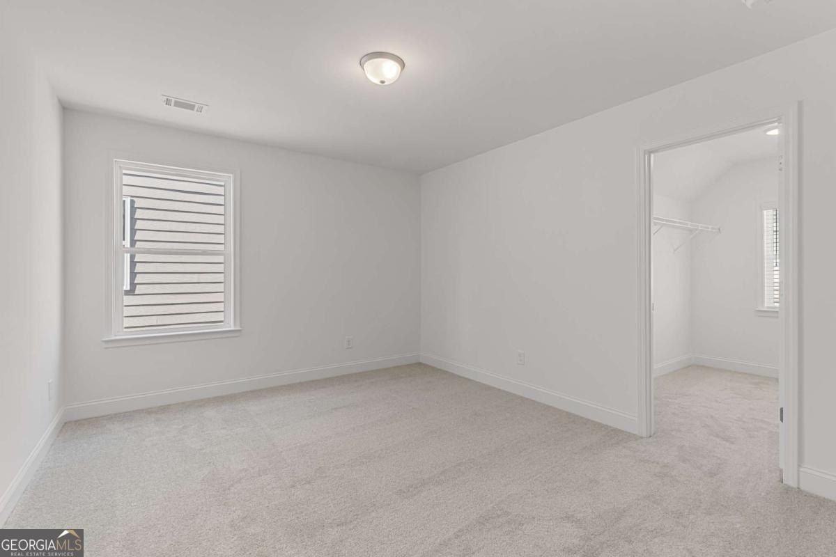 7248 Millbrae Walk. Flowery Branch, GA 30542