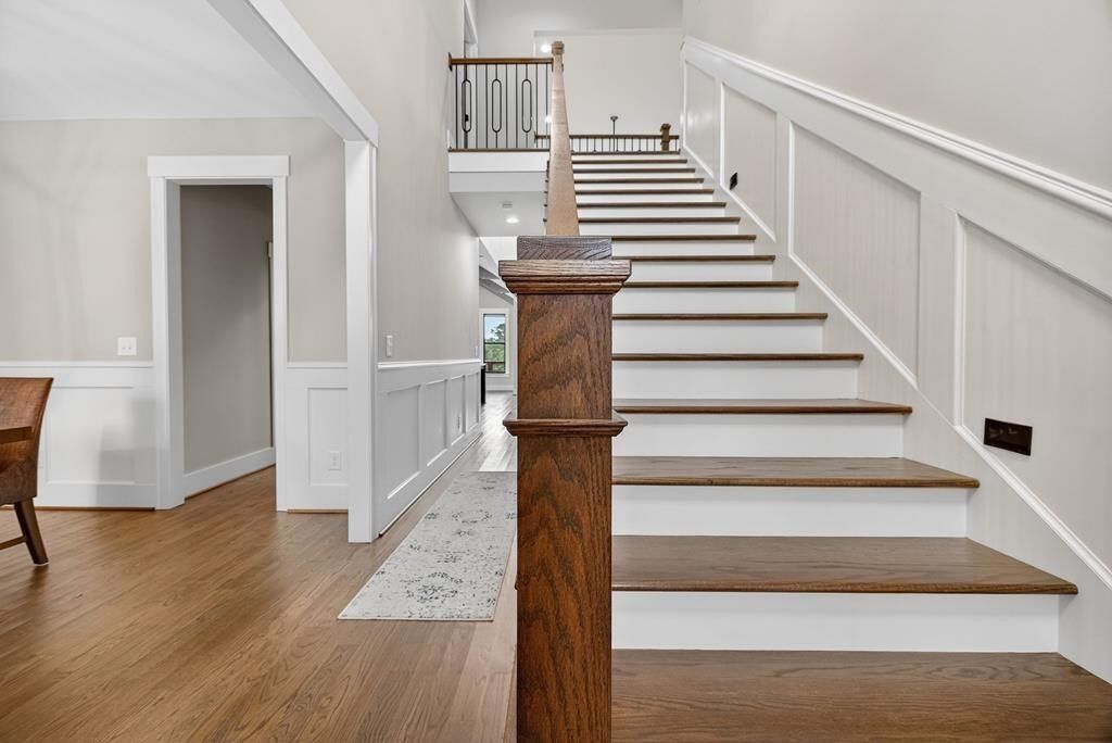 190 Summit View Lane. Ellijay, GA 30540