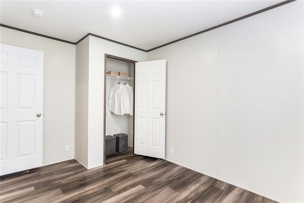 152 Wendy Hill Road. Talking Rock, GA 30175