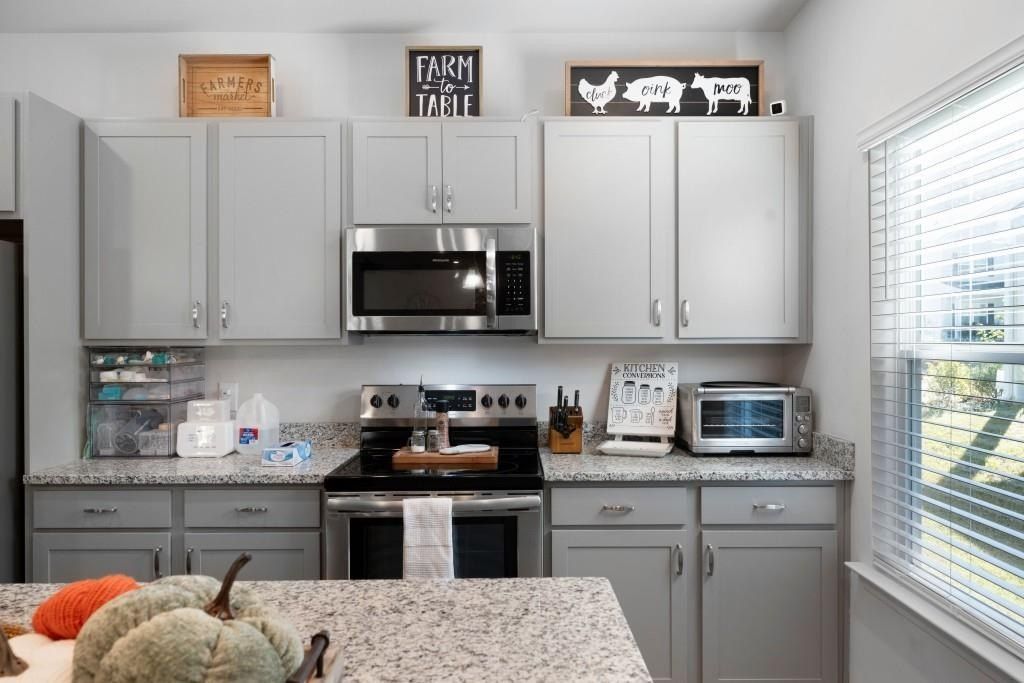 225 Sycamore Drive. Calhoun, GA 30701