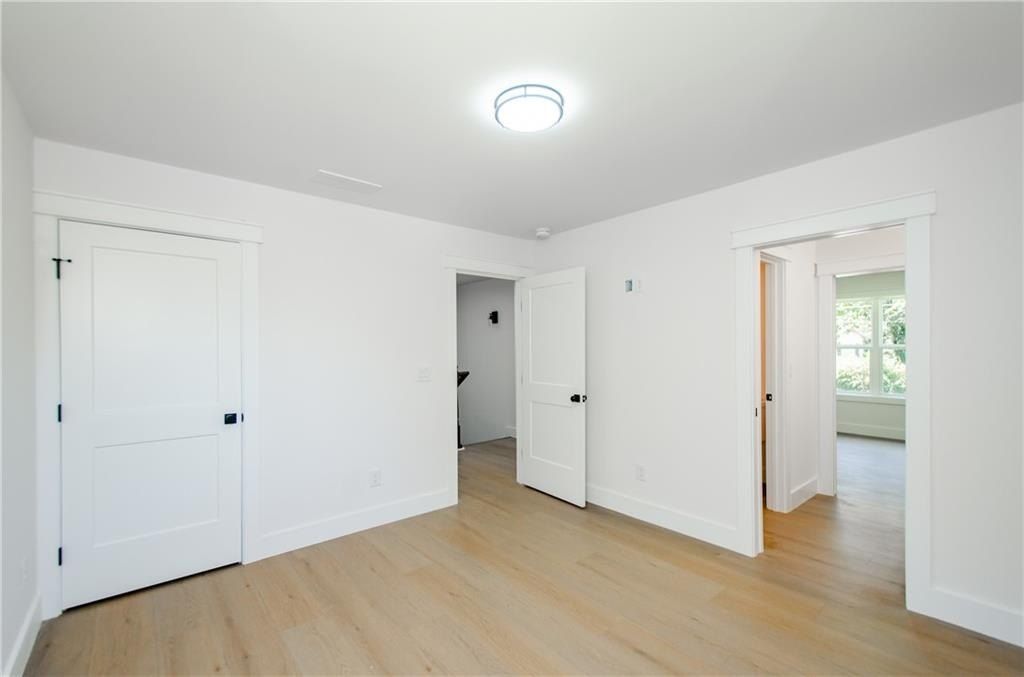 4450 Roberta Circle. Gainesville, GA 30506