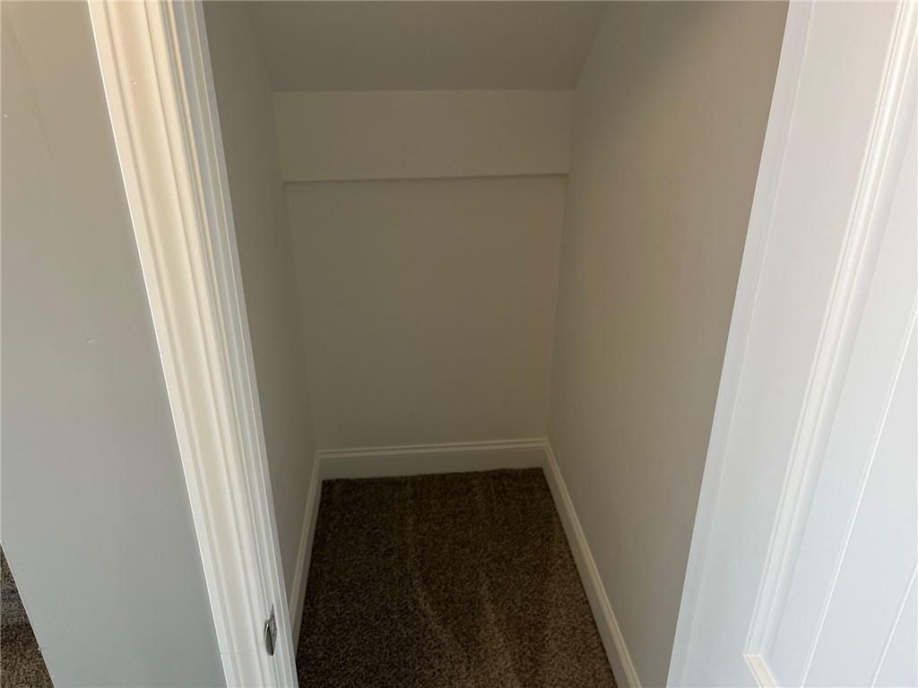 184 Gamel Road. Dallas, GA 30157